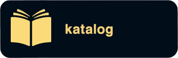 Katalog